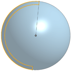 ONSHAPE